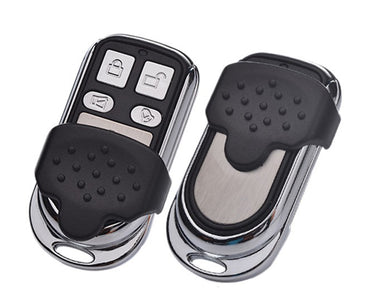 Garage Remote B & D 4330EBD /4333EBD/4335EBD Replacement Remote